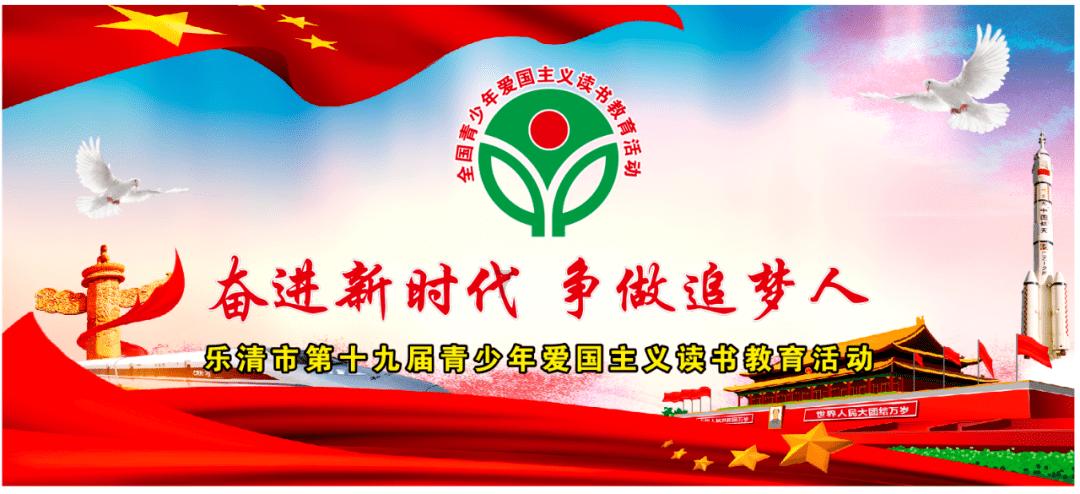 瘦身,打三个数字- 你的一站式有问必答平台