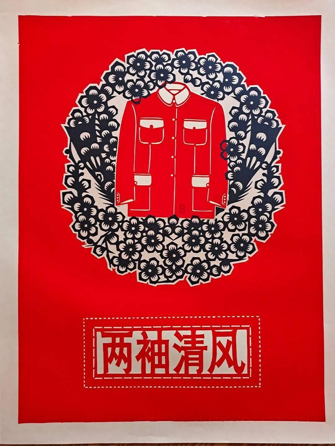 月光影视