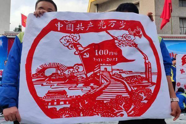 球球大作战下载最新版