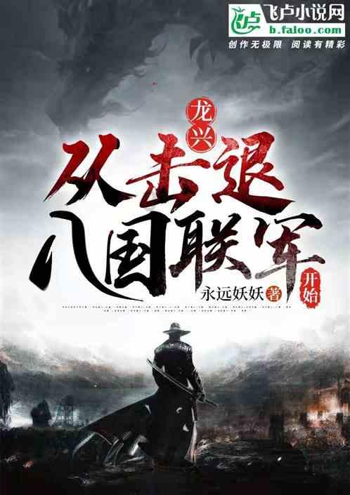 周杰伦为什么不发新专辑了?是因为他写不出来歌了吗?- 快速准确的在线问题解答平台