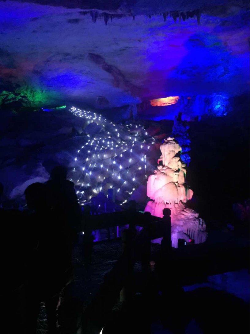 解锁吉鹿力问答社区,发现更多都说职场如“战场”,面对职场中的不公和委屈该如何保持稳定的心态?精彩内容!